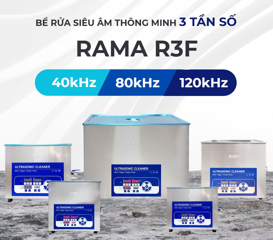 R3F GT