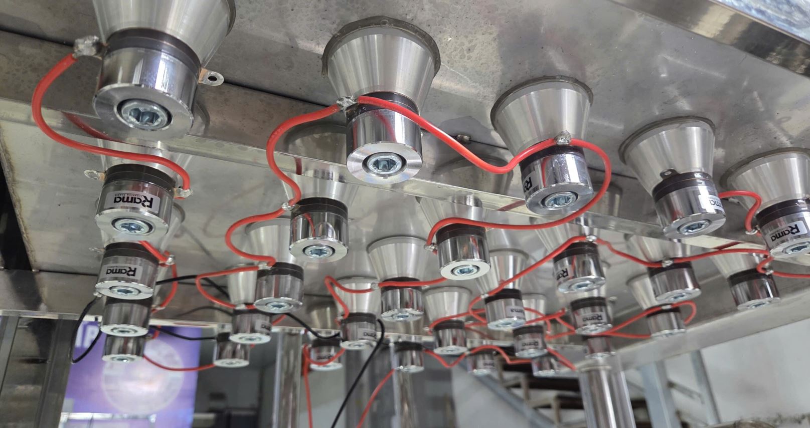 Keo dán A-B chuyên dụng THD 383 3 anh thuc te keo dan 2