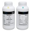 Keo dán A-B chuyên dụng THD 383