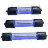 Đèn UV 222nm khử trùng cho phòng có người Rama UV-222