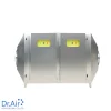 UV10 avt 600x600 1