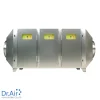 UV15K avt 600x600 1