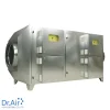 UV30K avt 600x600 1