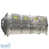 UV40K avt 600x600 1