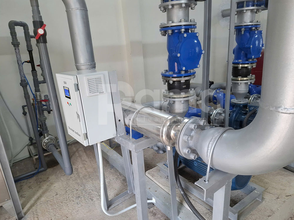 anh thuc te rama ru plc 3