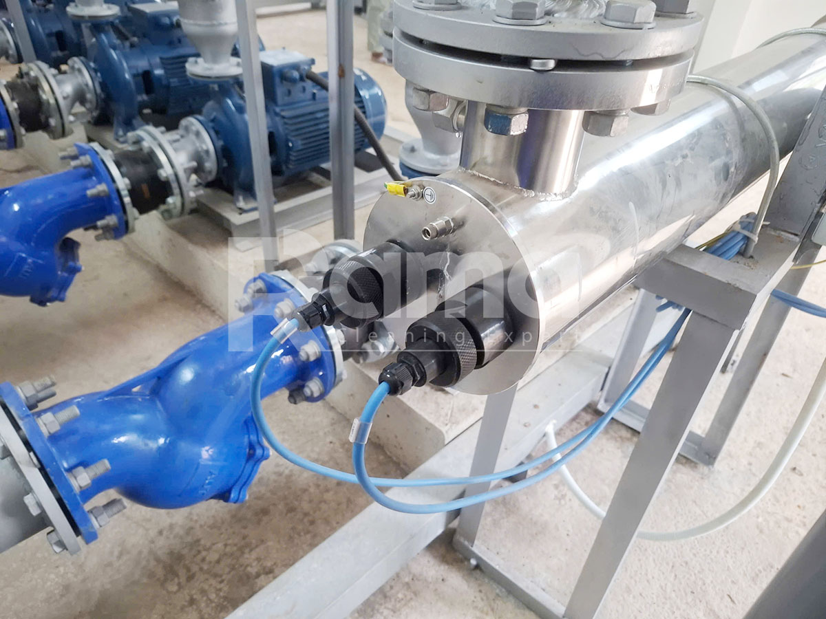 anh thuc te rama ru plc 4