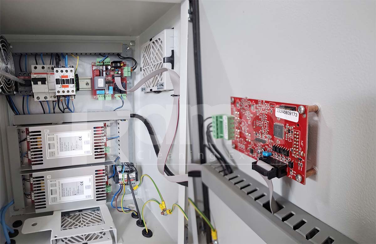 anh thuc te rama ru plc 5