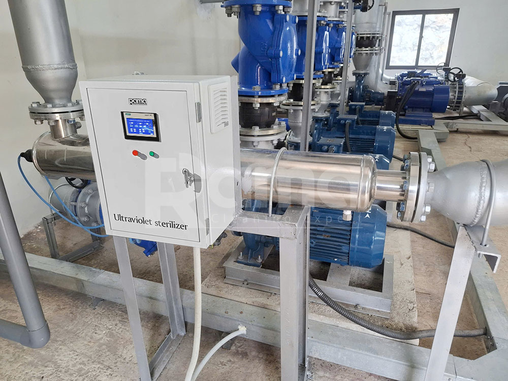 anh thuc te rama ru plc