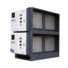 avt kt32000 vuong 600x600 1