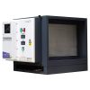 avt kt6000 600x600 1
