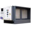avt kt8000 600x600 1