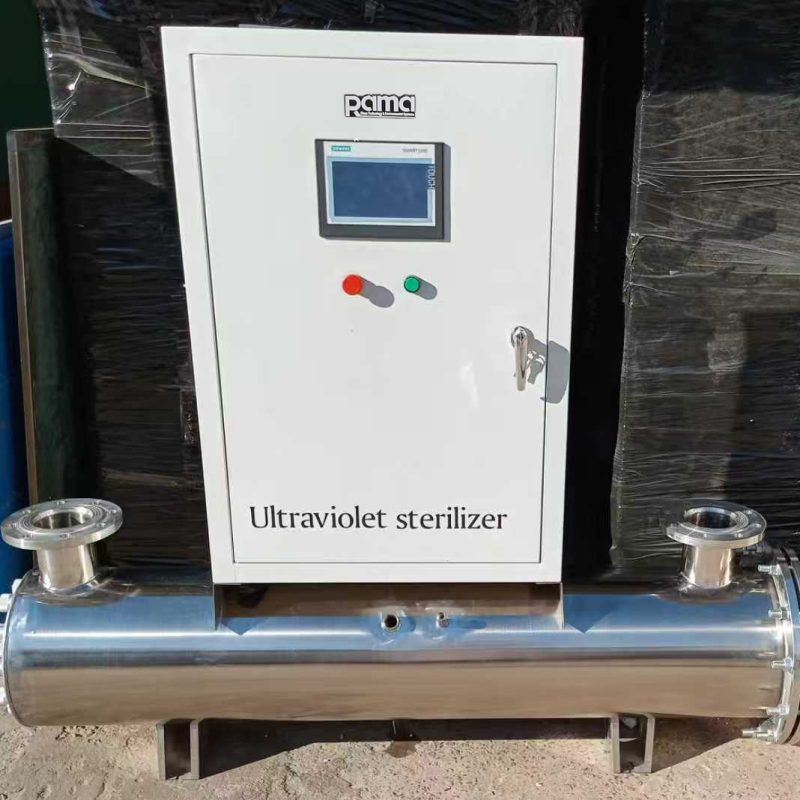 avt rama ru plc 1
