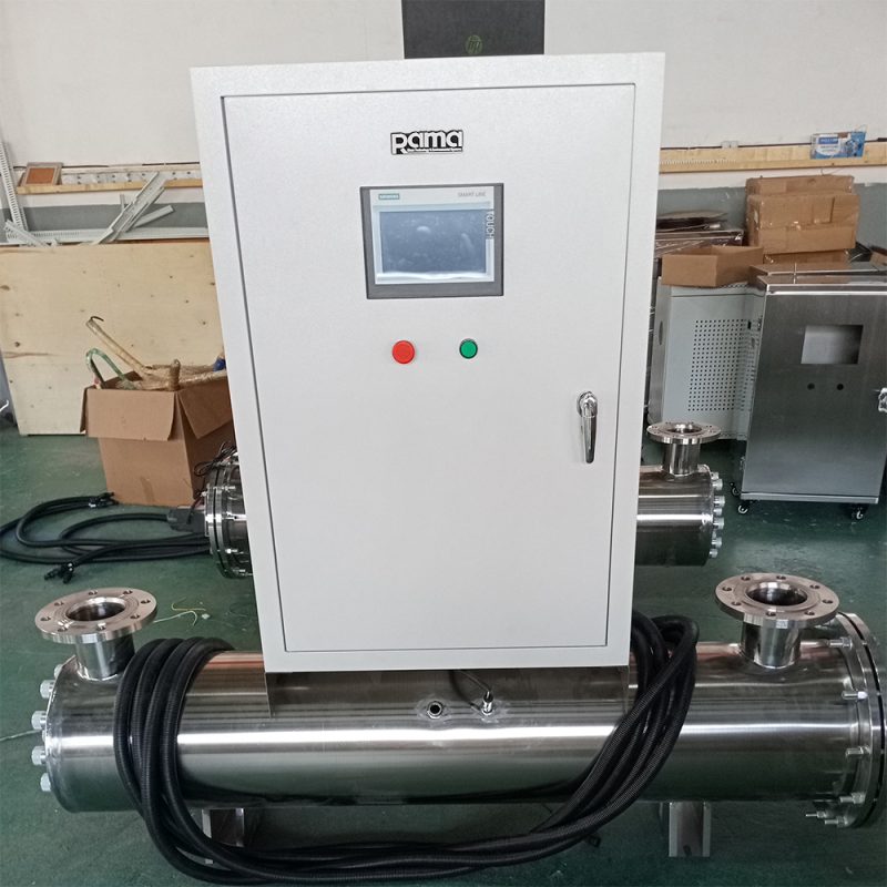 avt rama ru plc 2