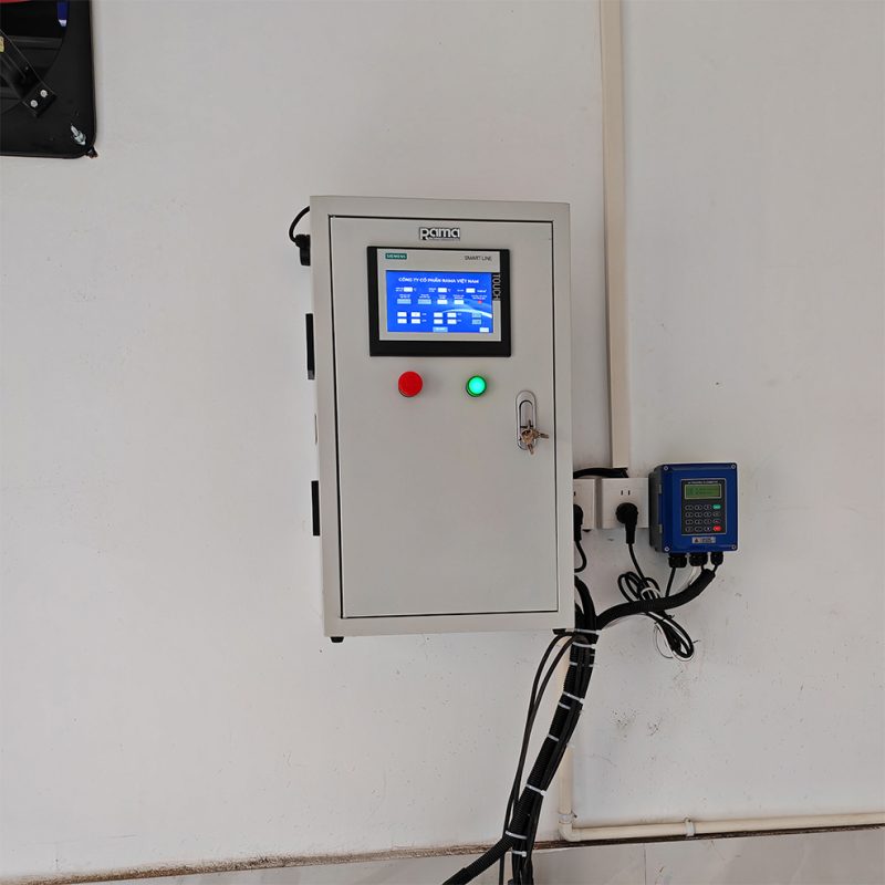 avt rama ru plc 3