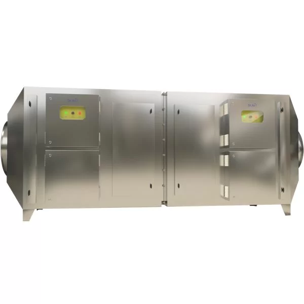 Máy UV xử lý khí thải công nghiệp Dr.Air UV-50K 4 avt uv 50K 3 600x600 1