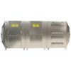 carbon uv 15k 600x600 1