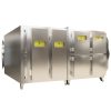 carbon uv 30k 1 1 600x600 1