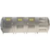 carbon uv 30k 1 600x600 1