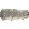 carbon uv 30k 600x600 1