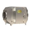 carbon uv 5k 1 1 600x600 1
