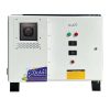 Máy lọc tĩnh điện Dr.Air KT6000 chính diện