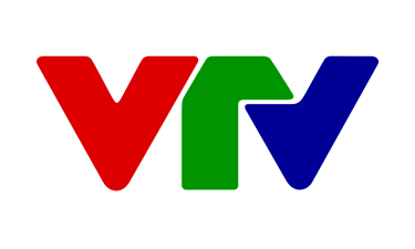logo vtv rama