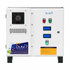 Máy lọc tĩnh điện Dr.Air KT8000