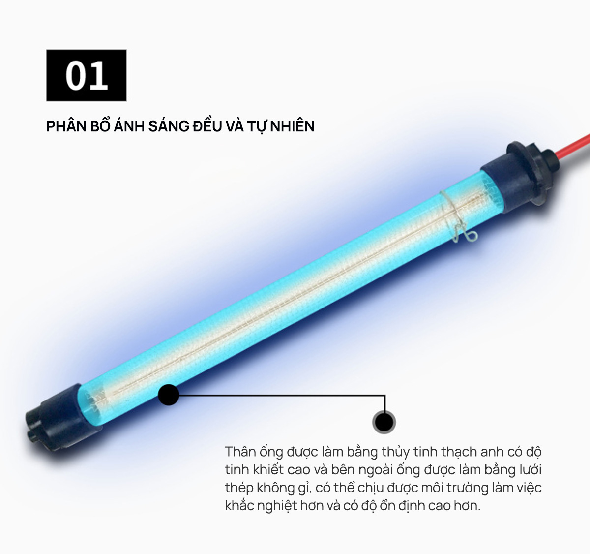 mo ta UV222 1