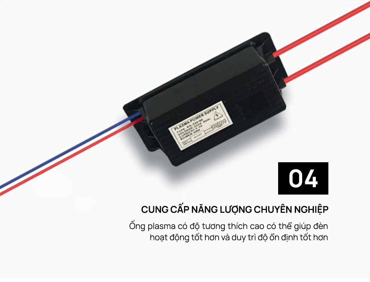 mo ta UV222 4