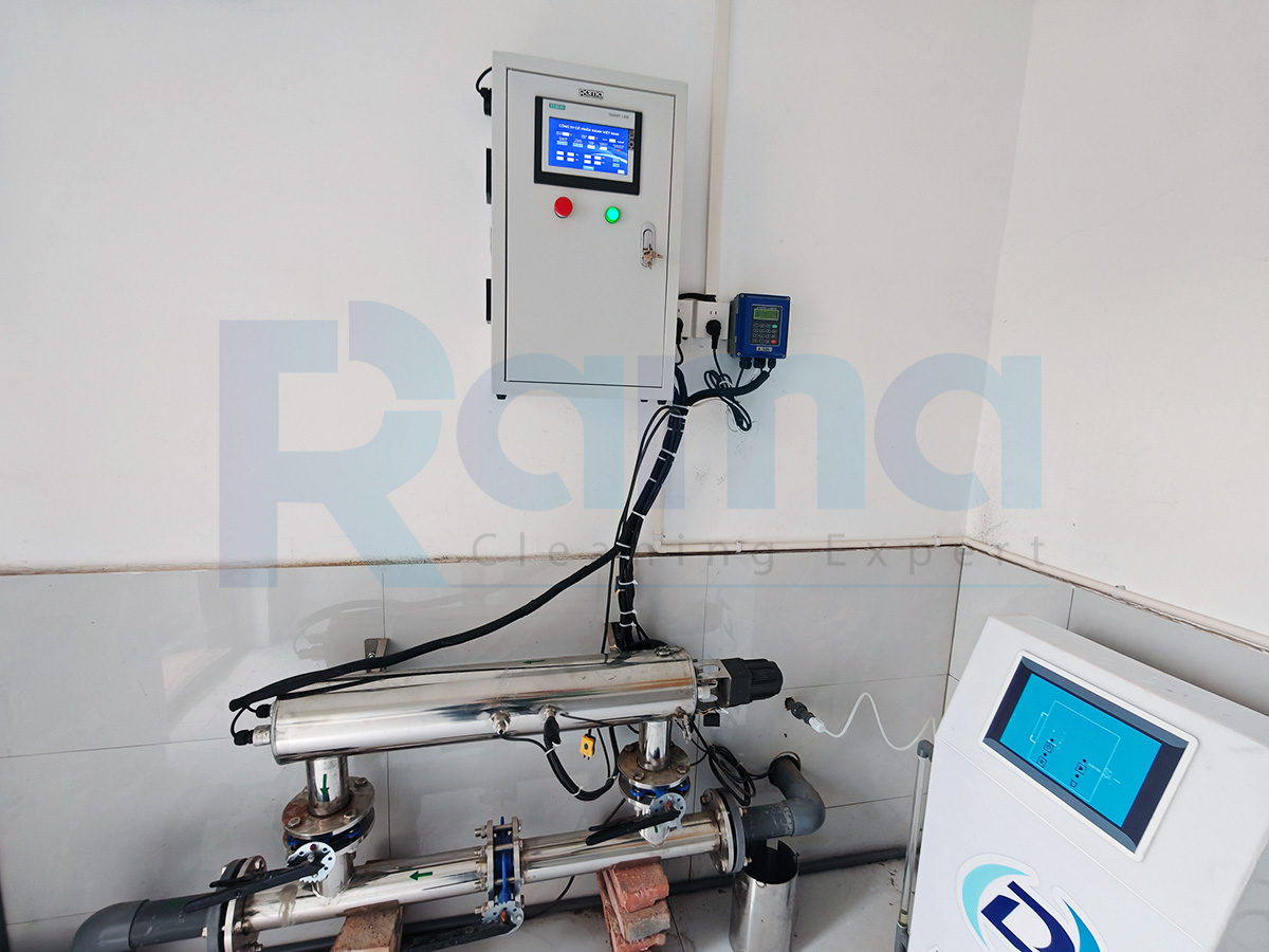 rama ru plc anh thuc te 3