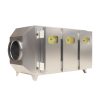 uv ltd 10k 600x600 1