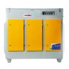 uvt5000 1 600x600 1