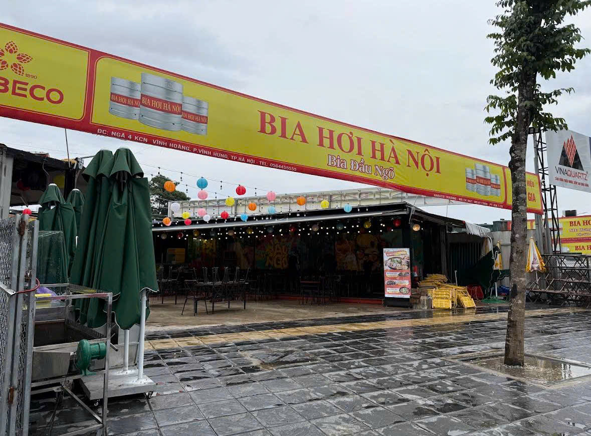 z7116257046750 ed04bd8e9692793b58a154e312e54d25