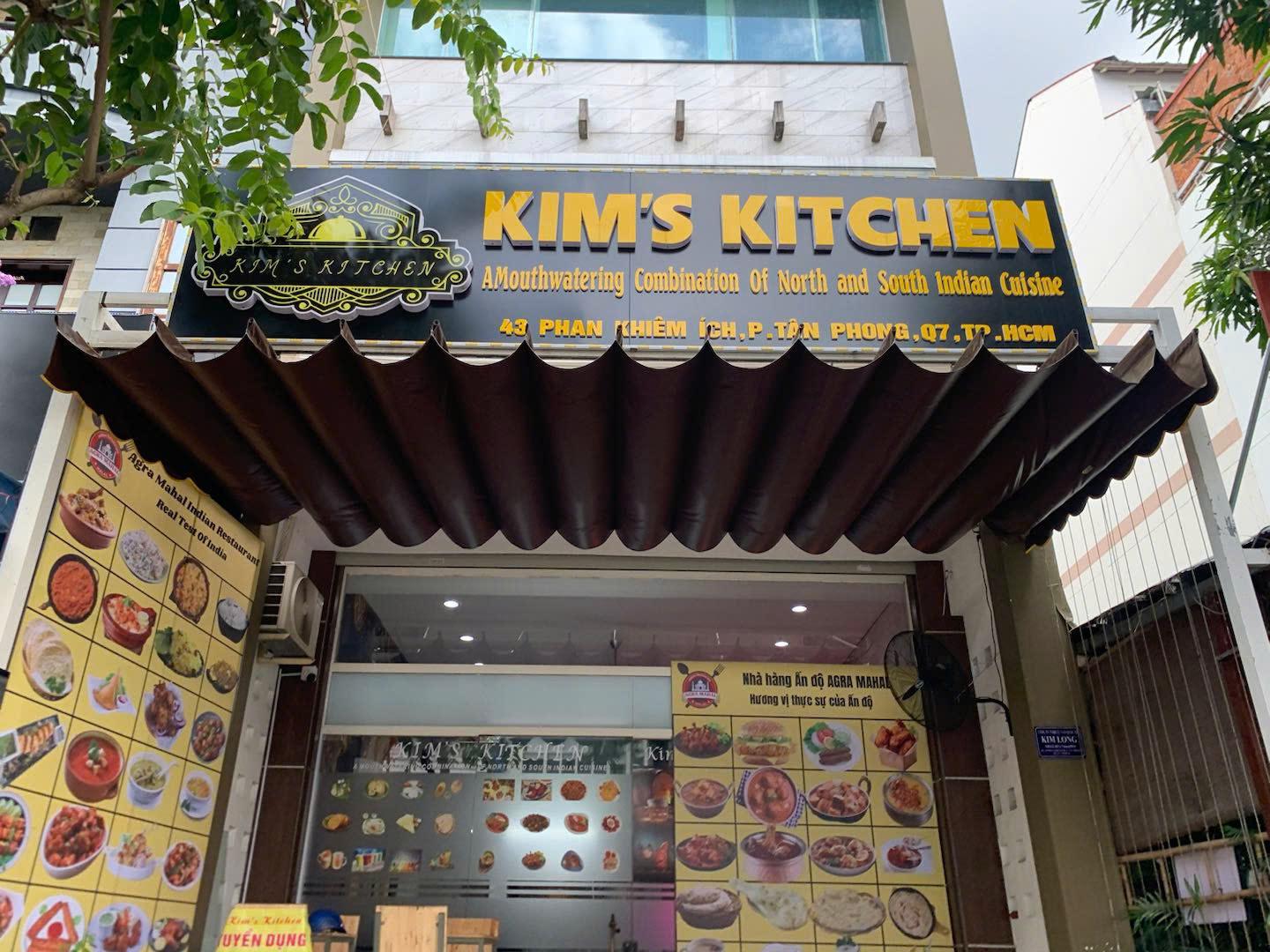 1. Gánh Nặng Vô Hình Của Việc Rửa Bát Đĩa Thủ Công