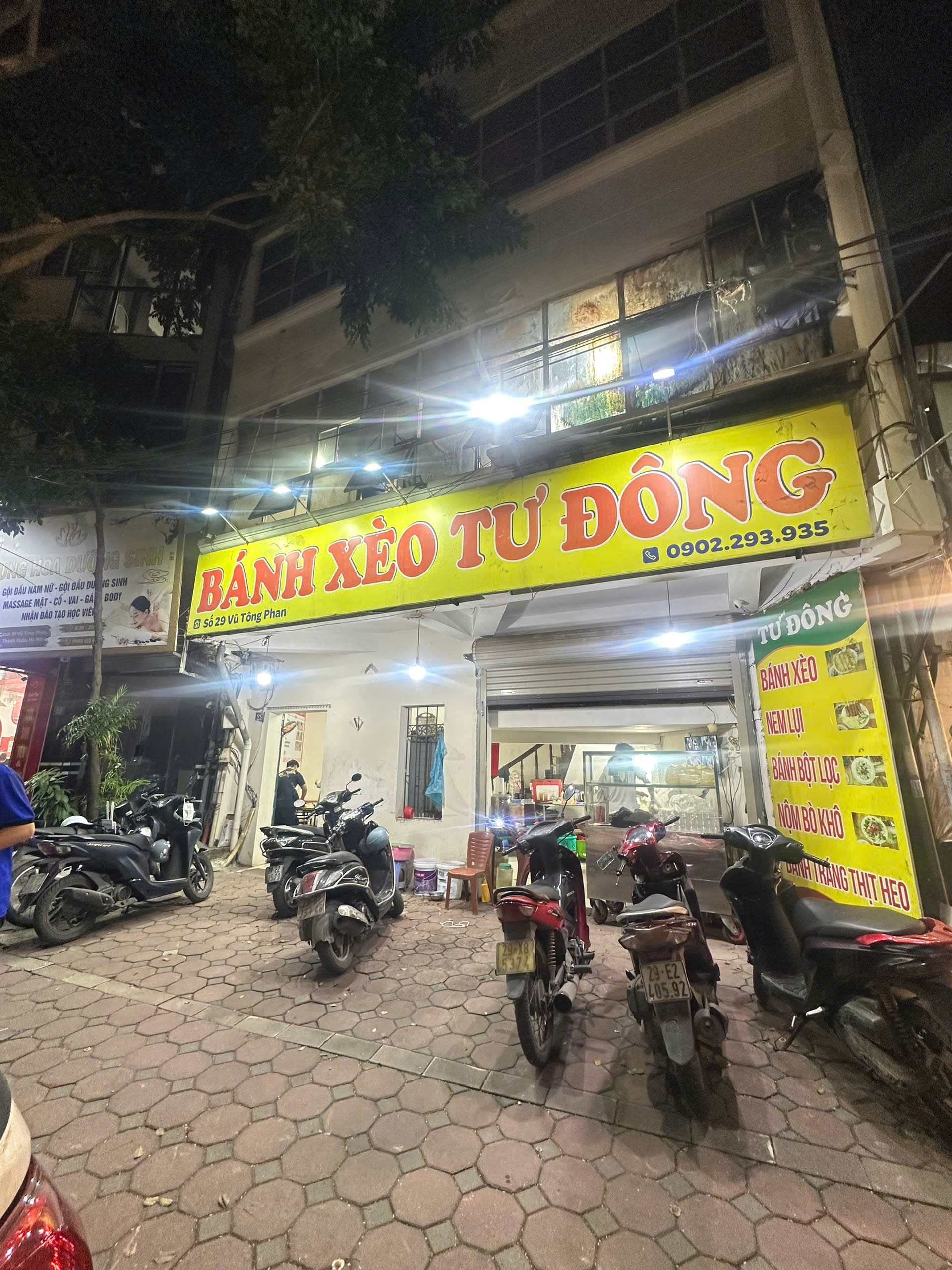 rửa bát siêu âm