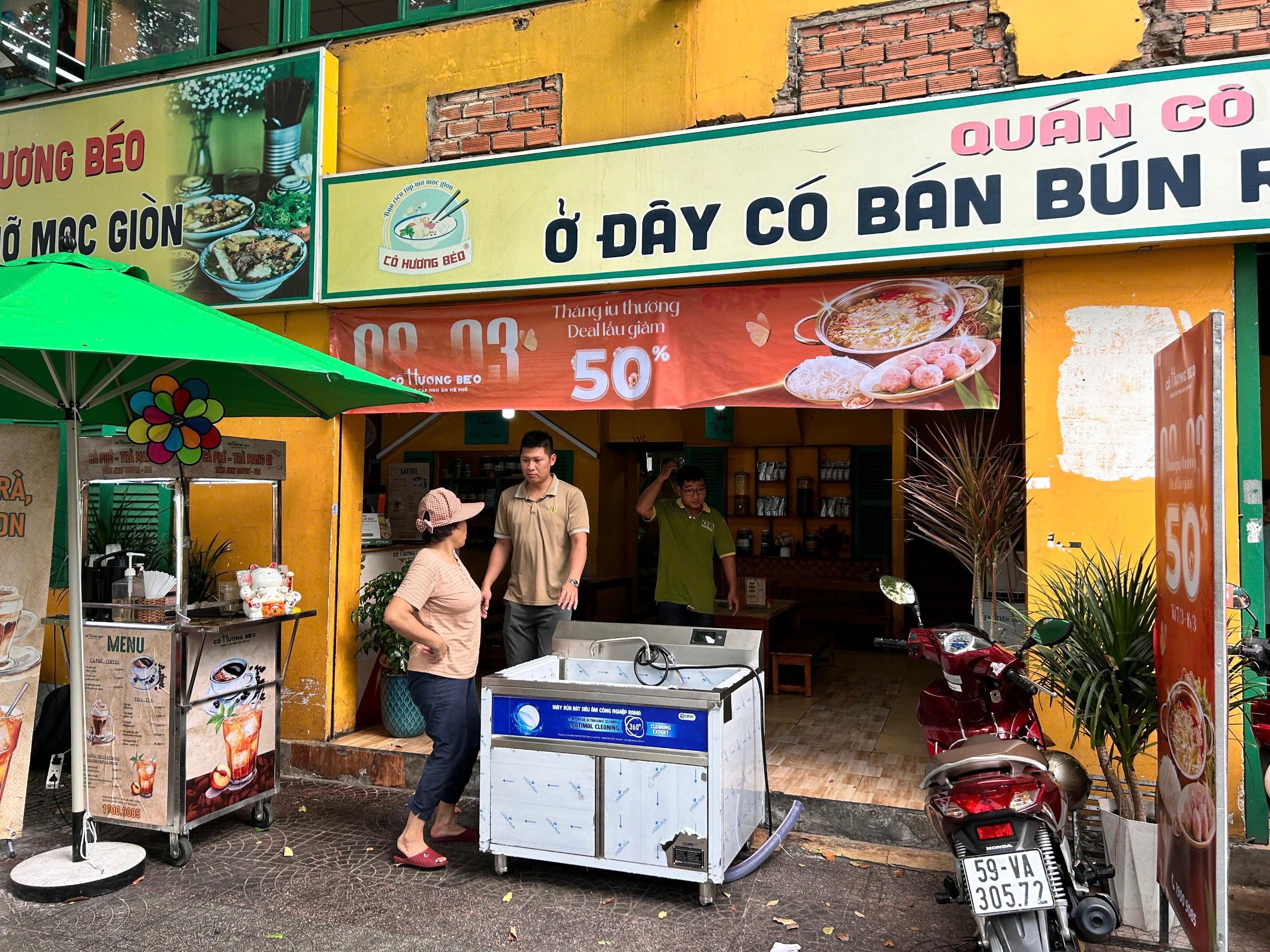 giai phap cho quy mo cuc lon 1