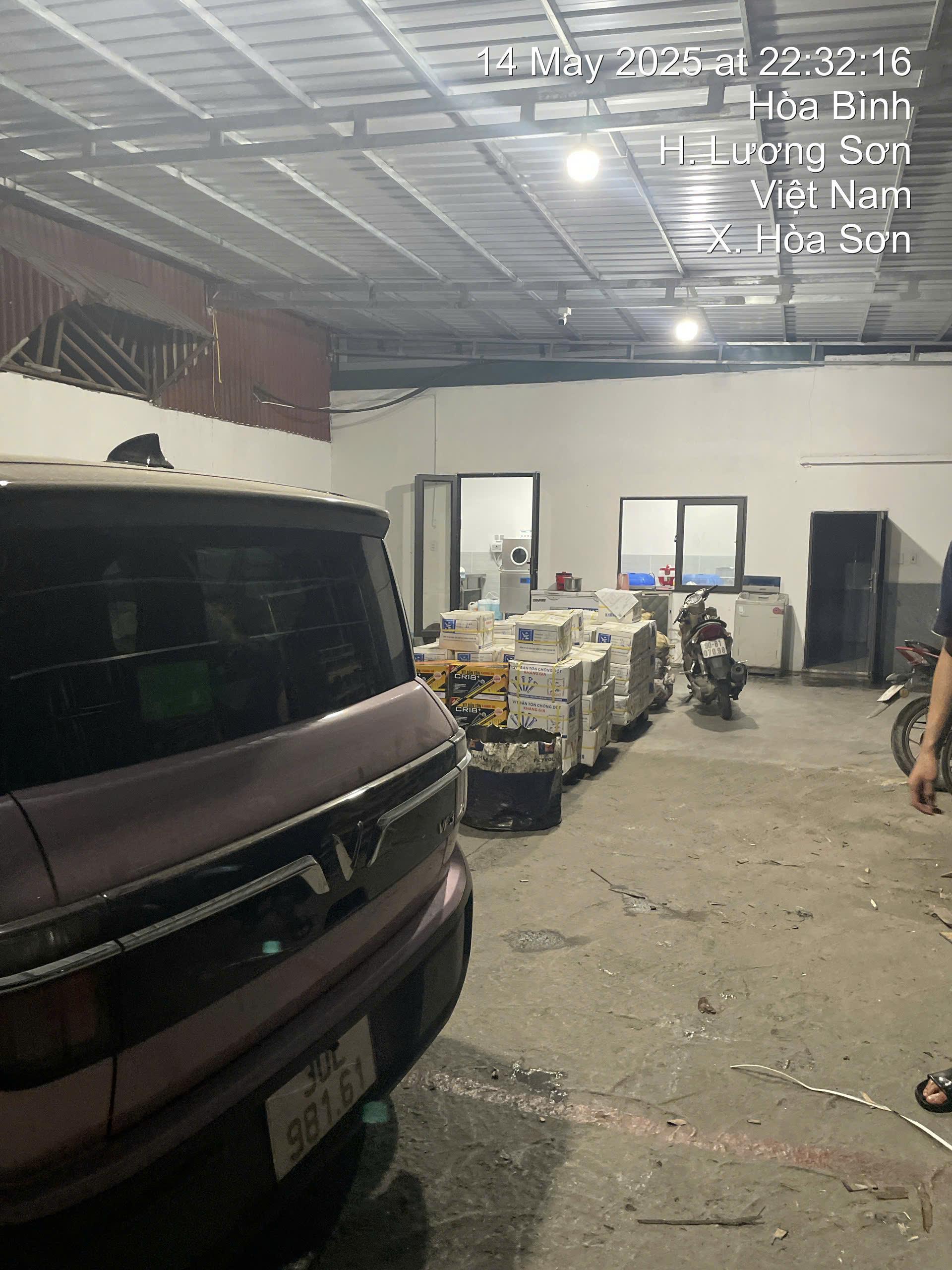 Máy rửa bát thân inox và giải pháp vệ sinh tối ưu cho bếp ăn công nghiệp 8 4. Kinh nghiệm lựa chọn và lắp đặt máy rửa bát cho từng không gian