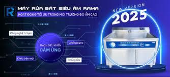 ung dung cam bien va dieu khien tu dong