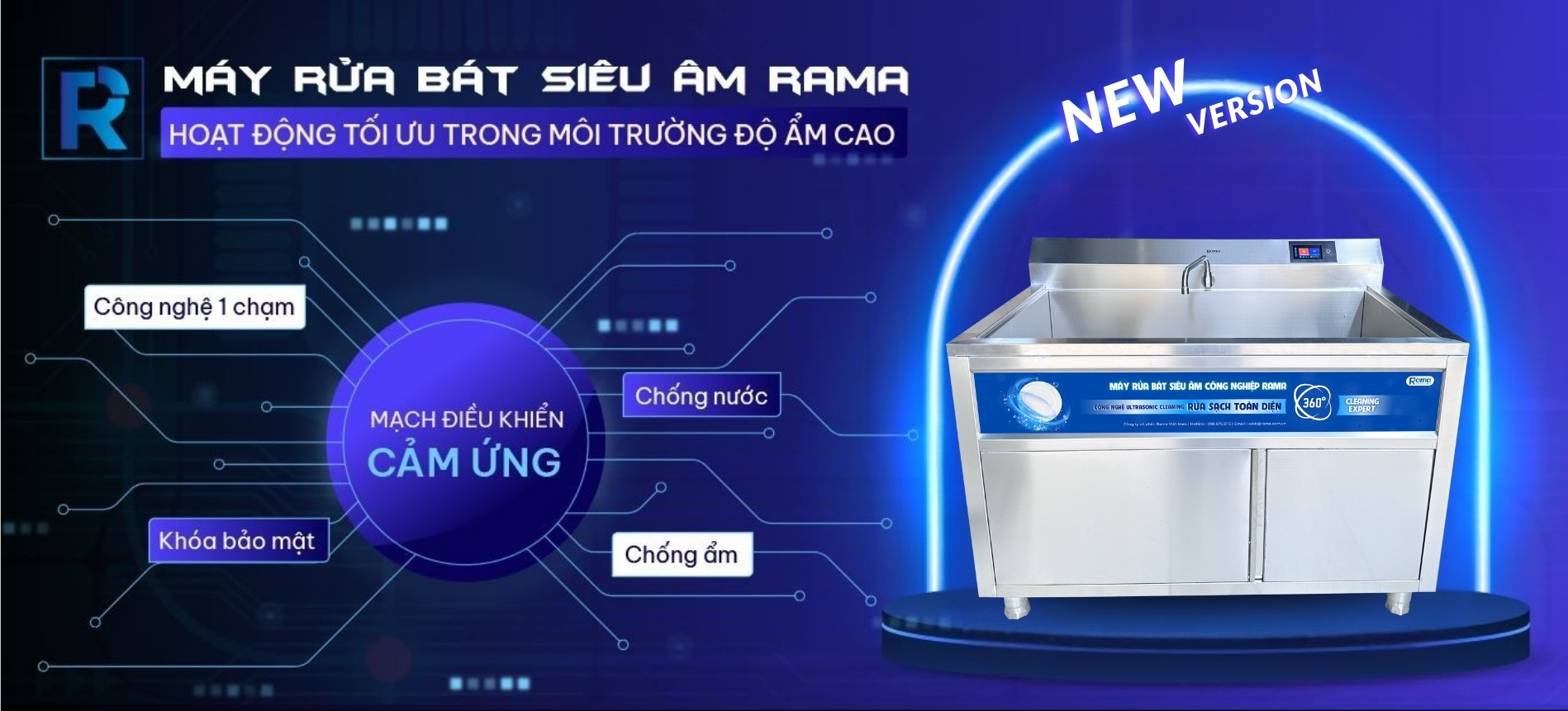 BANNER SLIDE RAMA.VN 5