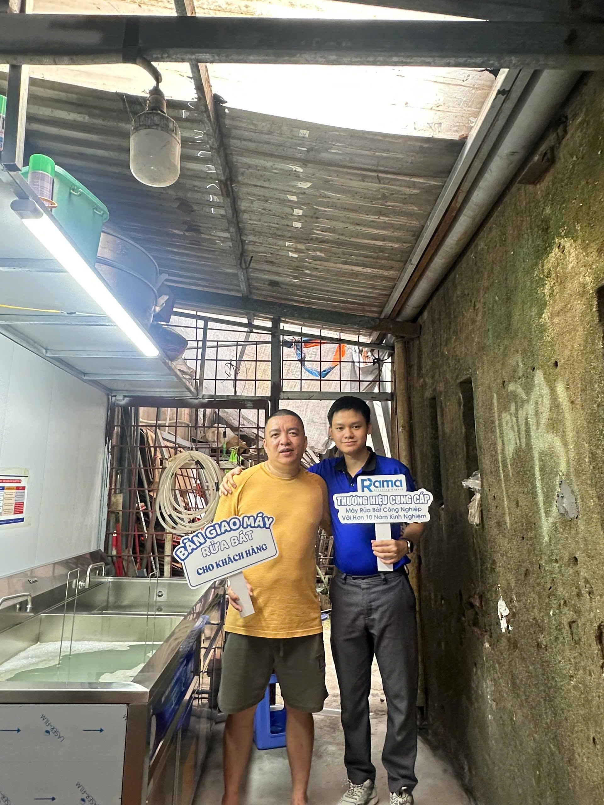 cong nghe tiet kiem nuoc cho may rua bat CN