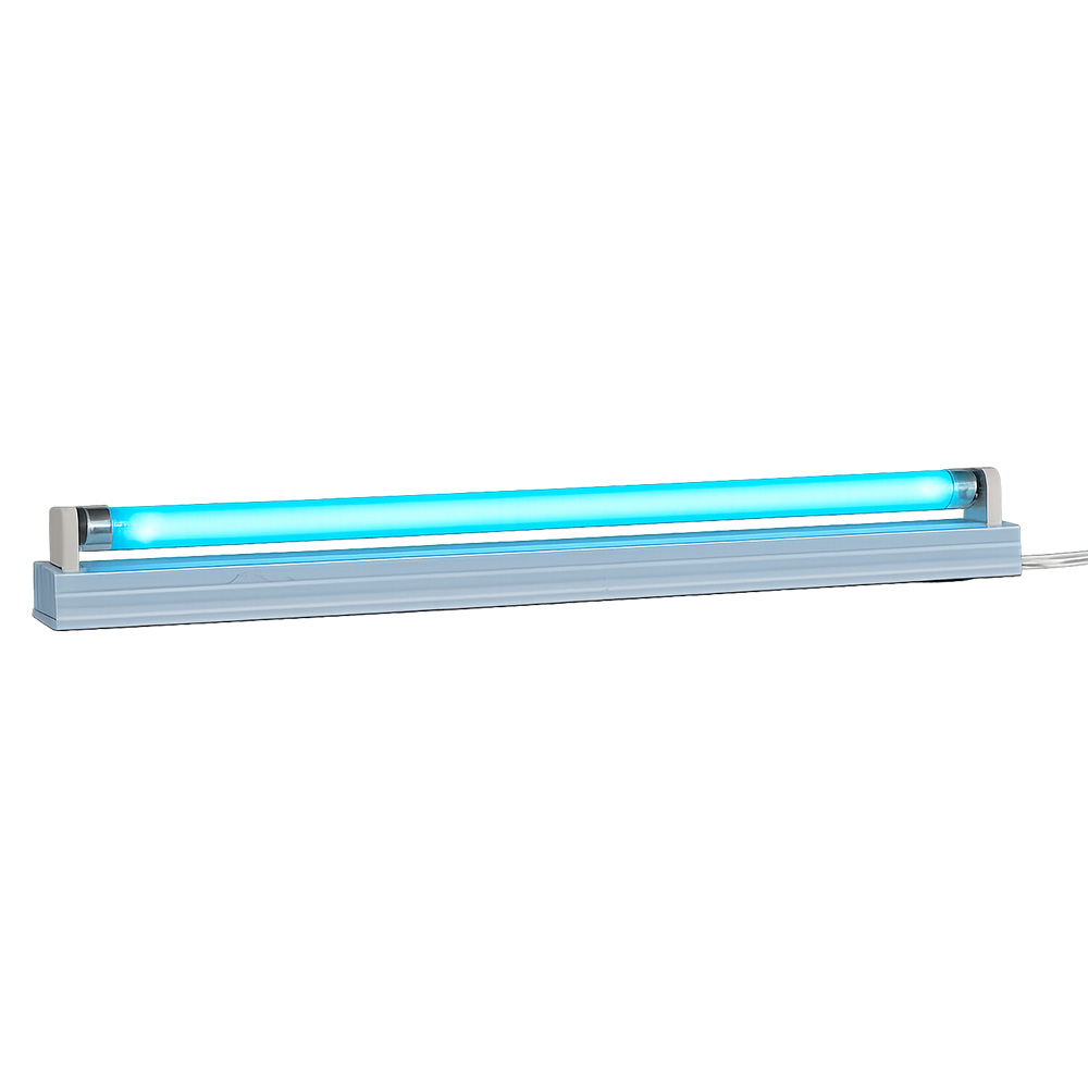 Đèn UV khử trùng cao cấp Rama UV LUX công suất 15-40W 1 avt uv 30W 1