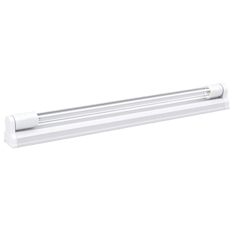 Đèn UV khử trùng cao cấp Rama UV LUX công suất 15-40W 7 avt uv 30W 3