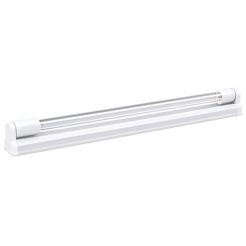 Đèn UV khử trùng cao cấp Rama UV LUX công suất 15-40W 2 avt uv 30W 3
