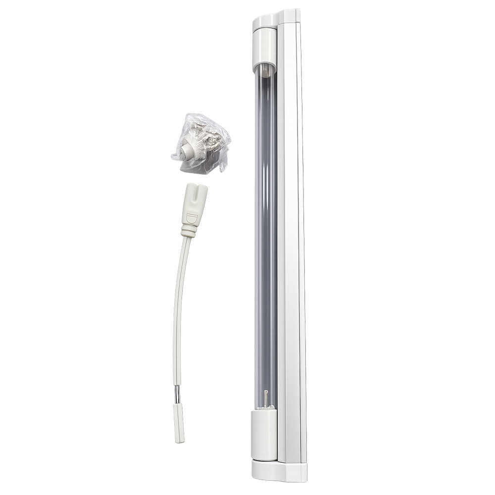 Đèn UV khử trùng cao cấp Rama UV LUX công suất 15-40W 3 avt uv 30W