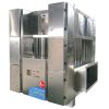 Máy xử lý khí thải công nghiệp HS5000