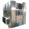 Máy xử lý khí thải công nghiệp HS10000