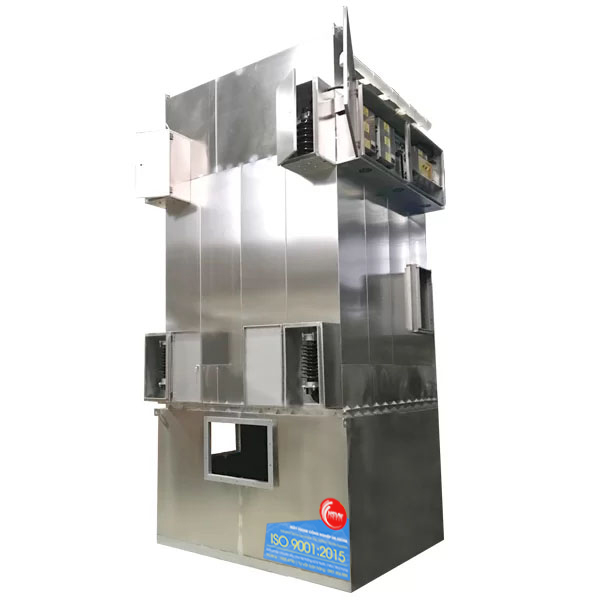 Máy xử lý khí thải công nghiệp HS15000 3 hs20000 a 1
