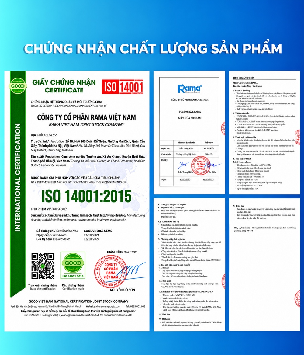 may rua bat cong nghiep 6