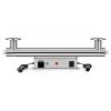 Thiết bị UV xử lý nước Rama RUD-1B150W