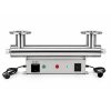 Thiết bị UV xử lý nước Rama RUD-1B80W